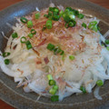 ぱん坊's cooksnap of when they made 新タマネギの１番美味しい食べ方(´∀｀).