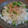 ぱん坊's cooksnap of when they made 新タマネギの１番美味しい食べ方(´∀｀).