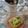 クレイプメートル's cooksnap of when they made アボカド明太子のチーズトースト.