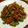 ほもい's cooksnap of when they made 豚バラときのこのガーリックバター醤油.