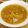 反省堂書店（のぐち）'s cooksnap of when they made あったかコンソメカレー風味スープ.