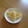ともちなつ's cooksnap of when they made 餃子の皮とチーズの簡単スナック.