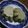 chika dancer's cooksnap of when they made ほとんど豆腐♡いちごみるくババロア.