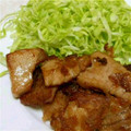 ☆みぃさ☆'s cooksnap of when they made まぐろのあら、で簡単竜田揚げ♪.