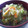 ゆうたんのママさん's cooksnap of when they made くったりキャベツとツナの和えもの.