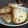 saopple's cooksnap of when they made 外はカリッ！中はほわっ☆チョコスコーン.