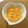 H&D's cooksnap of when they made 簡単！人参としらすのレモン醤油和え.