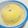 翔舞ママ's cooksnap of when they made おからと米粉の蒸しパン.
