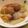 ☆ひではち☆'s cooksnap of when they made 簡単★肉団子と白菜しめじの甘酢あん.