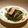 KH's cooksnap of when they made バターほうれん草.