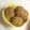 やっこ's cooksnap of when they made 簡単✿おからきなこだんご。゜✿.