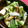 羽尼うに's cooksnap of when they made 柚子こしょう風味！青ねぎとちくわのぬた.