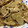 espoir423's cooksnap of when they made ごぼうとしめじのきんぴら.