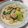 オリゴ's cooksnap of when they made ベビーホタテと青梗菜でさっとクリーム煮.