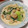 オリゴ's cooksnap of when they made ベビーホタテと青梗菜でさっとクリーム煮.