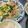 ⭐︎mogmog's cooksnap of when they made 再現！ほっともっとの肉野菜炒め.