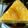 ぷにぷに～mama's cooksnap of when they made 簡単まぜまぜチーズケーキ☆.