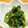 林檎まる's cooksnap of when they made ほうれんそうのゴマ和え.