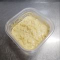 デイジー・リリー's cooksnap of when they made 簡単！手作りタルタルソース♪.