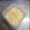 デイジー・リリー's cooksnap of when they made 簡単！手作りタルタルソース♪.