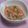 陽翔mam 's cooksnap of when they made ♥簡単♥春雨サラダ.