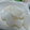 綾花☆変わりました☆'s cooksnap of when they made エスニック風のお漬物.