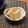 ちゃぴ♥'s cooksnap of when they made お弁当や常備菜に＊我が家の高野豆腐の煮物.