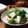 なにぬねにょろん's cooksnap of when they made 豆腐とニラのあんかけご飯.