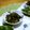 taruママ's cooksnap of when they made 漁師メシ＊ワカメなめ茸.