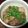 nyan222's cooksnap of when they made 牛スジの煮込み.