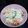 ハナザル's cooksnap of when they made おからサラダ.