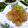 taruママ's cooksnap of when they made まぐろの醤油麹漬け.