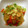 cosumi's cooksnap of when they made えびと春雨のタイ風炒め.