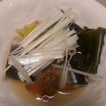 すっちねえ's cooksnap of when they made さんまの梅煮.