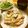ふらふらおやじ's cooksnap of when they made 漬け込んで焼くだけ！鶏肉のハーブ焼き.