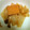 minipenko's cooksnap of when they made 白菜と厚揚げの煮びたし.