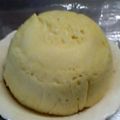 沙耶9's cooksnap of when they made ○○お茶わんケーキのほっぺちゃん○○.