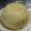 沙耶9's cooksnap of when they made ○○お茶わんケーキのほっぺちゃん○○.