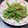 あざらしの赤ちゃん's cooksnap of when they made ＋１品の簡単副菜：セロリのゴマ和え.