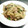 かめちん0v0's cooksnap of when they made ベーコンと大根のサッと炒め.