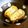 ★さきチャン★'s cooksnap of when they made なめたけ巻き卵.