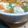 あざらしの赤ちゃん's cooksnap of when they made 簡単☆セロリのタマゴスープ☆.