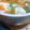あざらしの赤ちゃん's cooksnap of when they made 簡単☆セロリのタマゴスープ☆.