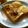 さとこぱんたーに's cooksnap of when they made お好みトースト♪.