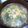 papico_72's cooksnap of when they made もやしと卵のオイスタースープ.
