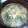 papico_72's cooksnap of when they made もやしと卵のオイスタースープ.