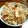 しーとそー's cooksnap of when they made ☆たこめし☆.