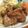 usagi627's cooksnap of when they made 豚バラ肉ビール煮.