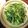 ひろひなり's cooksnap of when they made ☆かき菜のすり胡麻和え☆.