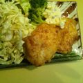 あおやまさん's cooksnap of when they made 簡単タルタルソース.